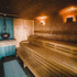 Bild 4 von High Class Fitness Dormagen Partnergalerie