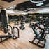 Bild 7 von High Class Fitness Dormagen Partnergalerie