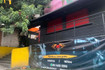 Imagen 1 de la galería del partner Mercenarios Crosstraining