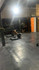 Imagen 2 de la galería del partner Mercenarios Crosstraining