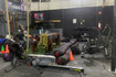 Imagen 3 de la galería del partner Mercenarios Crosstraining