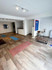 Imagen 4 de la galería del partner Cuco estudio de yoga