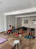 Imagen 5 de la galería del partner Cuco estudio de yoga