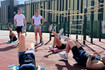 Imagen 1 de la galería del partner EntrenateBCN - Can Dragó