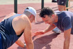 Imagen 2 de la galería del partner EntrenateBCN - Can Dragó
