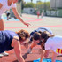 Imagen 4 de la galería del partner EntrenateBCN - Can Dragó