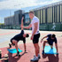 Imagen 5 de la galería del partner EntrenateBCN - Can Dragó