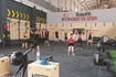 Immagine 1 dalla galleria del partner Asd cerbero gym