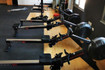 Immagine 4 dalla galleria del partner Asd cerbero gym