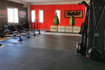 Immagine 5 dalla galleria del partner Asd cerbero gym