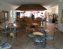 Bild 2 von Tennis- und Squashcenter Olsberg Partnergalerie
