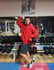 Bild 3 von Tennis- und Squashcenter Olsberg Partnergalerie