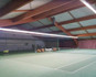 Bild 4 von Tennis- und Squashcenter Olsberg Partnergalerie