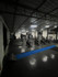 Imagen 4 de la galería del partner Ao's Gym