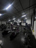 Imagen 5 de la galería del partner Ao's Gym