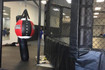 Image 2 from ONE Academy | SATX partner gallery