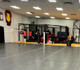 Image 5 from ONE Academy | SATX partner gallery