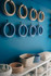 Image 2 from The Sunroom partner gallery