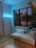 Image 3 from The Sunroom partner gallery