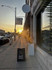 Image 4 from The Sunroom partner gallery