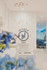 Image 1 from JETSET Pilates - SoHo partner gallery