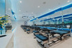 Image 2 from JETSET Pilates - SoHo partner gallery