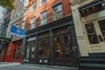 Image 3 from JETSET Pilates - SoHo partner gallery