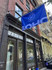Image 4 from JETSET Pilates - SoHo partner gallery