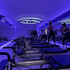 Image 5 from JETSET Pilates - SoHo partner gallery