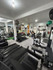 Imagem 1 da galeria do parceiro Ks Fit Academia