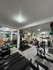 Imagem 2 da galeria do parceiro Ks Fit Academia