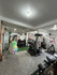 Imagem 4 da galeria do parceiro Ks Fit Academia