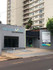 Imagem 1 da galeria do parceiro Motivação Clínica Multiprofissional