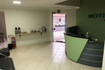 Imagem 2 da galeria do parceiro Motivação Clínica Multiprofissional