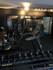 Imagem 3 da galeria do parceiro Motivação Clínica Multiprofissional