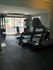 Imagem 4 da galeria do parceiro Motivação Clínica Multiprofissional