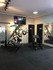 Imagem 5 da galeria do parceiro Motivação Clínica Multiprofissional