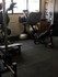 Imagem 7 da galeria do parceiro Motivação Clínica Multiprofissional