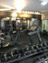 Imagem 9 da galeria do parceiro Motivação Clínica Multiprofissional