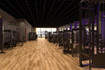 Imagem 1 da galeria do parceiro NOVA FIT PARQUE INDEPENDENCIA