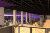 Imagem 2 da galeria do parceiro NOVA FIT PARQUE INDEPENDENCIA