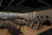 Imagem 3 da galeria do parceiro NOVA FIT PARQUE INDEPENDENCIA