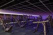Imagem 4 da galeria do parceiro NOVA FIT PARQUE INDEPENDENCIA