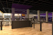Imagem 5 da galeria do parceiro NOVA FIT PARQUE INDEPENDENCIA