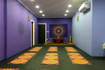Imagem 1 da galeria do parceiro Instituto Seva: Yoga, Reiki & Autoconhecimento