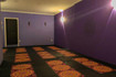 Imagem 2 da galeria do parceiro Instituto Seva: Yoga, Reiki & Autoconhecimento