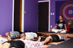 Imagem 4 da galeria do parceiro Instituto Seva: Yoga, Reiki & Autoconhecimento