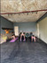 Imagem 1 da galeria do parceiro Instituto Seva: Yoga, Reiki & Autoconhecimento - Tiradentes