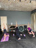 Imagem 2 da galeria do parceiro Instituto Seva: Yoga, Reiki & Autoconhecimento - Tiradentes