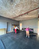 Imagem 4 da galeria do parceiro Instituto Seva: Yoga, Reiki & Autoconhecimento - Tiradentes